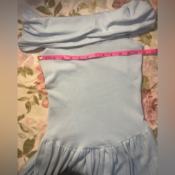 SOLD - Picture 9 of 15